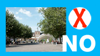 mvoting-no