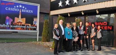 casino reken casino reken