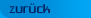 Zurck